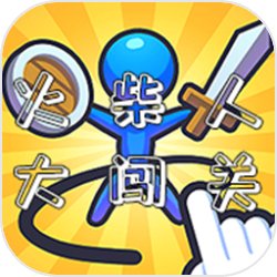 2025权威合法彩票平台_赛车_时时彩_体彩【官方推荐】开云彩票：下载最新版官方正版开启您的购彩之旅